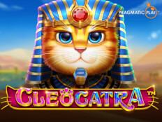 Gday online casino. Oyun alanı 2. el.69